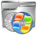 Windows_SP2_Beta